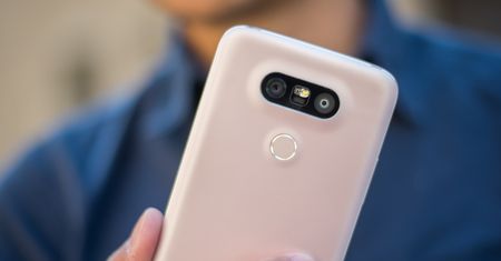 Premiera LG G6 być może już w lutym, ale najważniejszego nadal nie wiemy