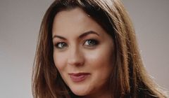 Magdalena Kasperowicz w Chillizet. Nowa ramówka stacji