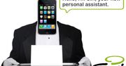 Siri ? twój osobisty asystent na iPhone?a