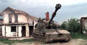 Haubice samobieżne M109. Norweski sprzęt dla Ukrainy
