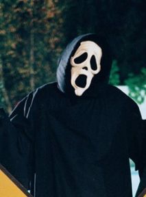Wielki powrót "Strasznego filmu". Jakie horrory zostaną sparodiowane?