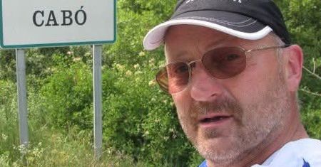 Polski podróżnik zaginął w Kolumbii. Jego córka apeluje o pomoc