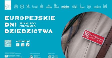 Spacer „Młodość w PRL-owskim Lublinie” – poznaj życie codzienne młodzieży z lat 60., 70. i 80.