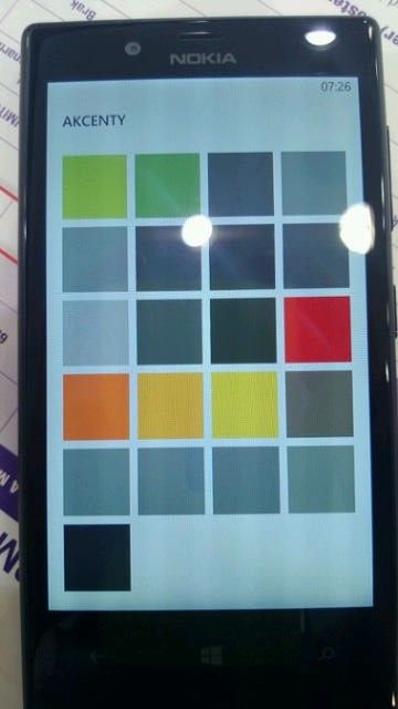 Kupuj telefon świadomie... 2