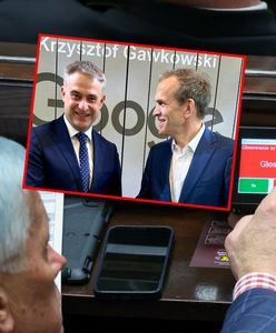 Po co nam polskie media, skoro mamy Google i Metę? [OPINIA]