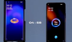 Nadchodzą smartfony, które od 0 do 100 proc. można naładować w kwadrans