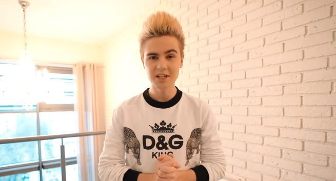 „Kruszwil” i Paweł Malinowski odwołali się od kar nałożonych przez UOKiK. Maffashion już zapłaciła