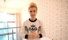 „Kruszwil” i Paweł Malinowski odwołali się od kar nałożonych przez UOKiK. Maffashion już zapłaciła