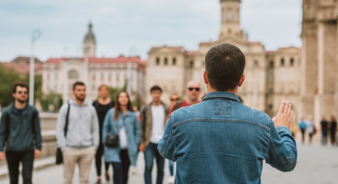 Ekspertka zdradza, jak zaoszczędzić. Jedna rzecz, którą musisz zrobić w podróży