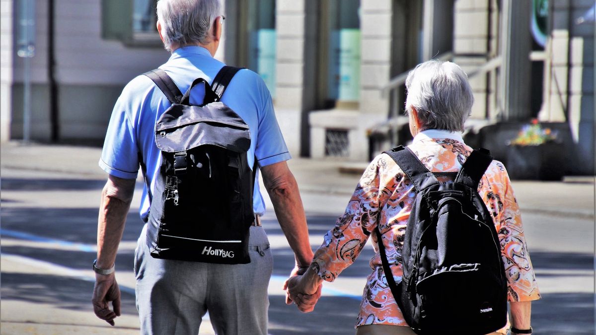 Część osób nie dostanie z ZUS świadczenia rehabilitacyjnego