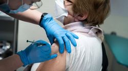 "Niedługo się zacznie". Rada od eksperta na sezon infekcyjny