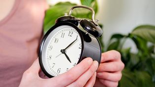 To już w tym miesiącu. Pamiętaj o ważnej zmianie
