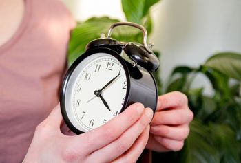 To już w tym miesiącu. Pamiętaj o ważnej zmianie