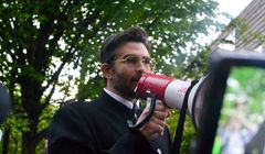 Hasan Piker przeniósł politykę na Twitcha. Republikanie wykorzystują go przeciw demokratom