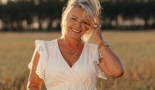 Elżbieta z "Rolnik szuka żony" opowiada o wpadce w programie. "Mam nadzieję, że tego nie puścicie?"