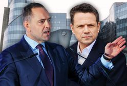 Debata o debacie, czyli więcej cyrku niż rozmowy [OPINIA]