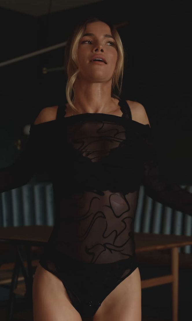 Maja Bohosiewicz