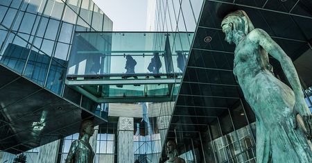 Kredyty frankowe. Kolejne wątpliwości rozstrzygnięte. Uzasadnienie lutowej uchwały na stronach SN