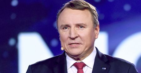 Pierwszy taki przypadek w historii. Zaskakująca decyzja TVP
