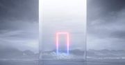 OPPO Find X będzie kolejnym powiewem świeżości z Chin?