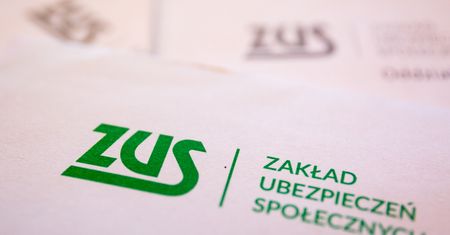 Ponad 600 zł, bez względu na wiek. Solidny zastrzyk gotówki z ZUS