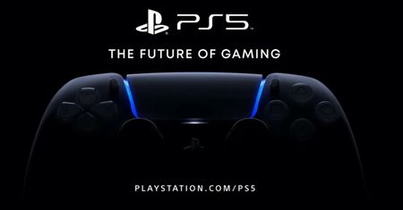 Pokaz PlayStation 5 już za kilka dni? Sony potwierdza nową datę