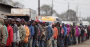 Eswatini przyjęło miliony od USA w zamian za deportowanych. Kontrowersyjna umowa wywołuje burzę