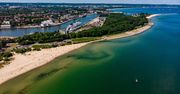 Miał być hit. Nie będzie atrakcji w polskim mieście