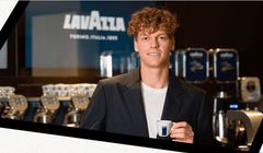 Omnicom Media wygrywa globalny przetarg mediowy Lavazzy. Budżet to 110 mln dolarów