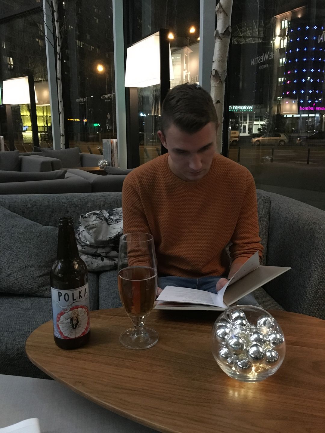 Test jakości zdjęć iPhone'a 6s. Czy Apple nadal jest królem fotograficznych smartfonów? 80