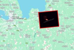 Ukraińcy zaatakowali. Uszkodzona strategiczna rafineria w Rosji