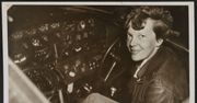 Amelia Earhart: jej śmierć do dzisiaj pozostaje zagadką