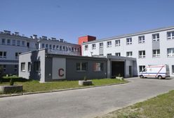 Zabrze. Zaburza płodność i obniża jakość życia – porozmawiają o niej w marcu