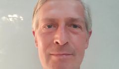 Mariusz Rokos odchodzi z Halo.Radia. "Dziękuję w szczególności Kubie Wątłemu"