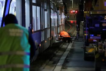 Katowice: Poważna awaria sieci trakcyjnej. Ruch pociągów mocno ograniczony