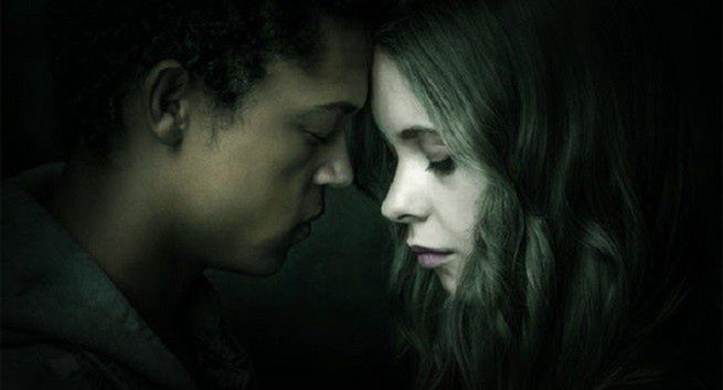 „The Innocents” nowym serialem Netflixa. Premiera jeszcze w tym roku (wideo)