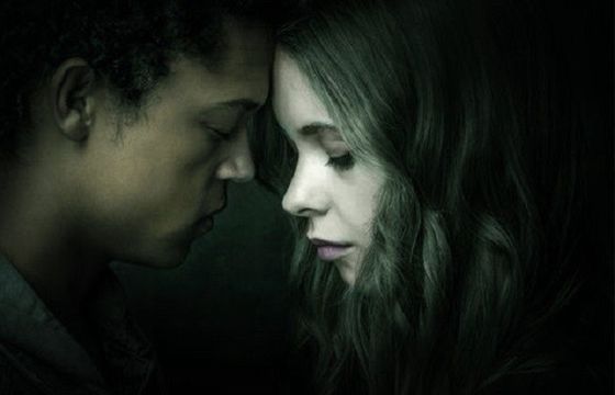 „The Innocents” nowym serialem Netflixa. Premiera jeszcze w tym roku (wideo)