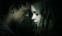 „The Innocents” nowym serialem Netflixa. Premiera jeszcze w tym roku (wideo)