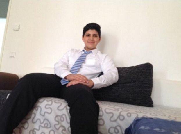 Obraz