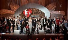 Rosną długi branży kultury i rozrywki