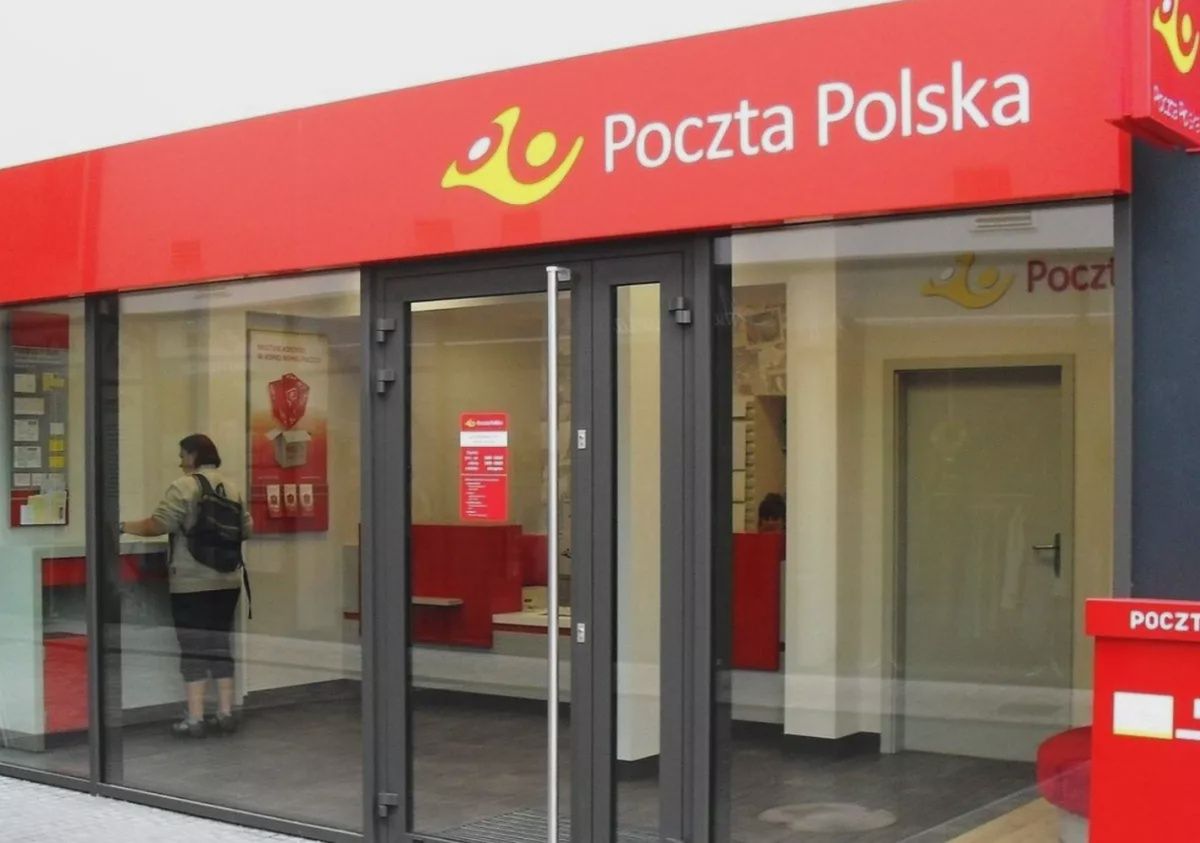 Poczta Polska wprowadziła nową usługę w ramach e-Doręczeń