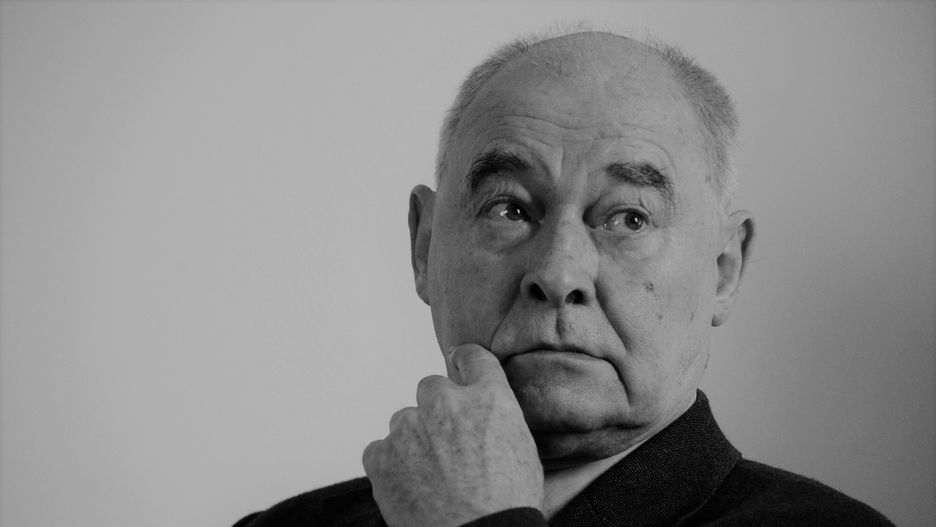Marcin Król