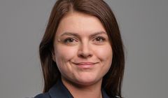 Magdalena Kamińska odpowiada za dział obsługi klienta w N42 Group