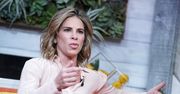 Jillian Michaels przestrzega przed siłowniami. Zaraziła się koronawirusem