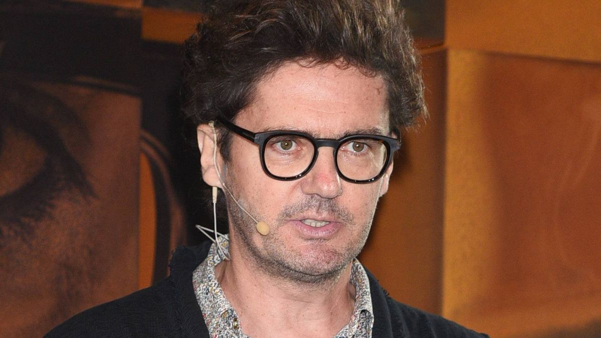 Wojewódzki zapowiada zmiany w swoim programie 