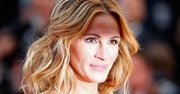 Julia Roberts traci wzrok?! "To, że prowadzi samochód jest bardzo nieodpowiedzialne"