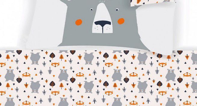 Ekologiczne tekstylia w sklepach Lidla