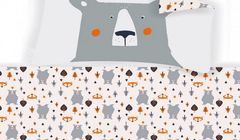 Ekologiczne tekstylia w sklepach Lidla