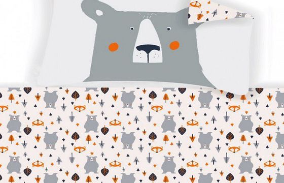 Ekologiczne tekstylia w sklepach Lidla