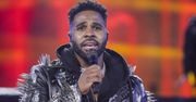 Jason Derulo wstydzi się występu dla TVP? Usunął wpis o "Sylwestrze Marzeń"